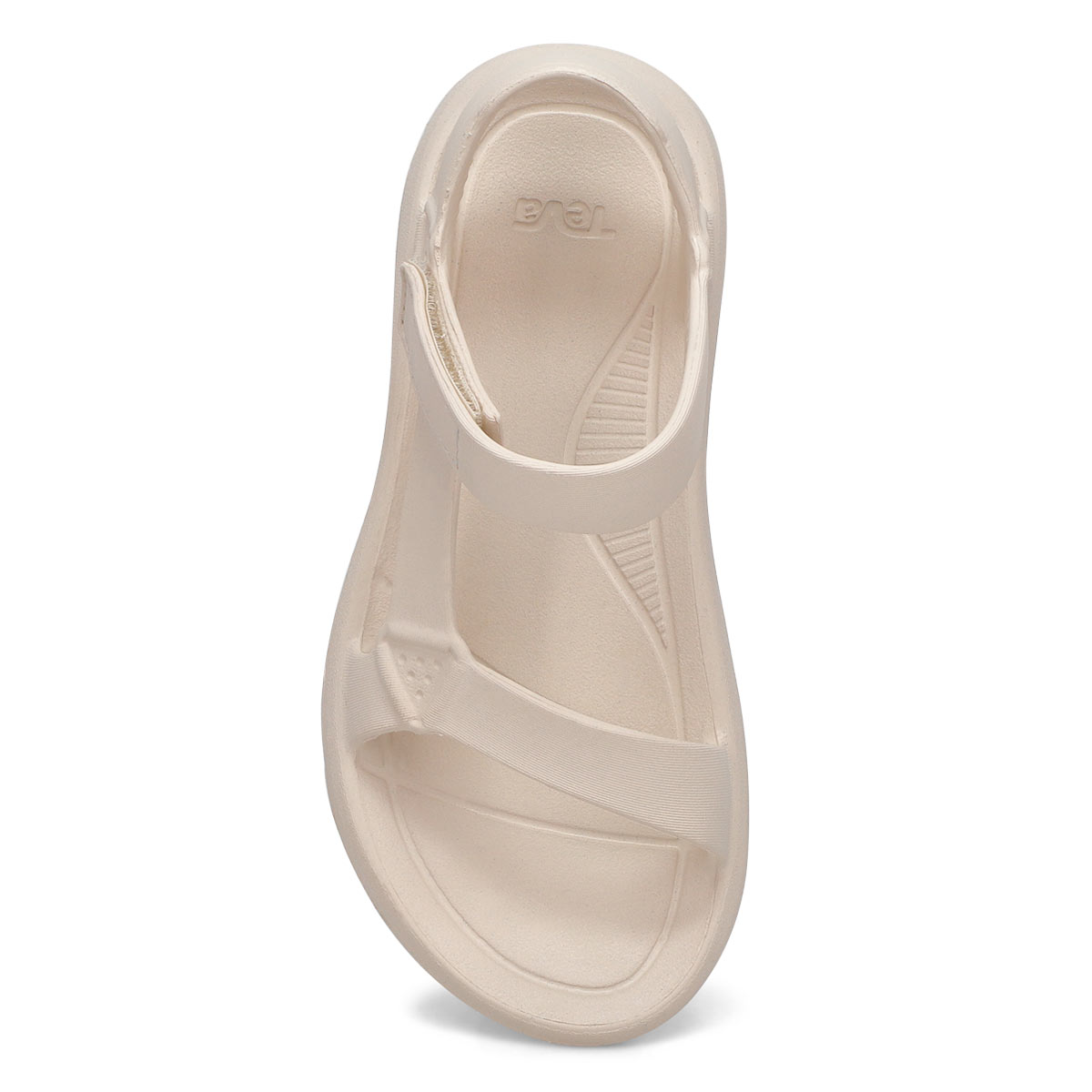 Women's Hurricane Drift Sport Sandal - Birch