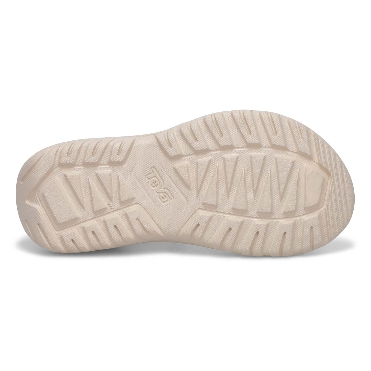 Women's Hurricane Drift Sport Sandal - Birch
