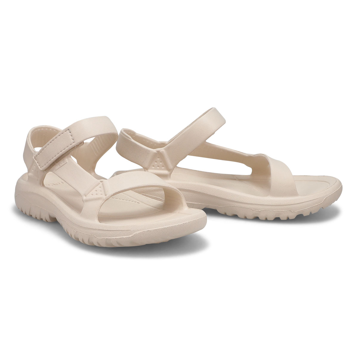 Women's Hurricane Drift Sport Sandal - Birch