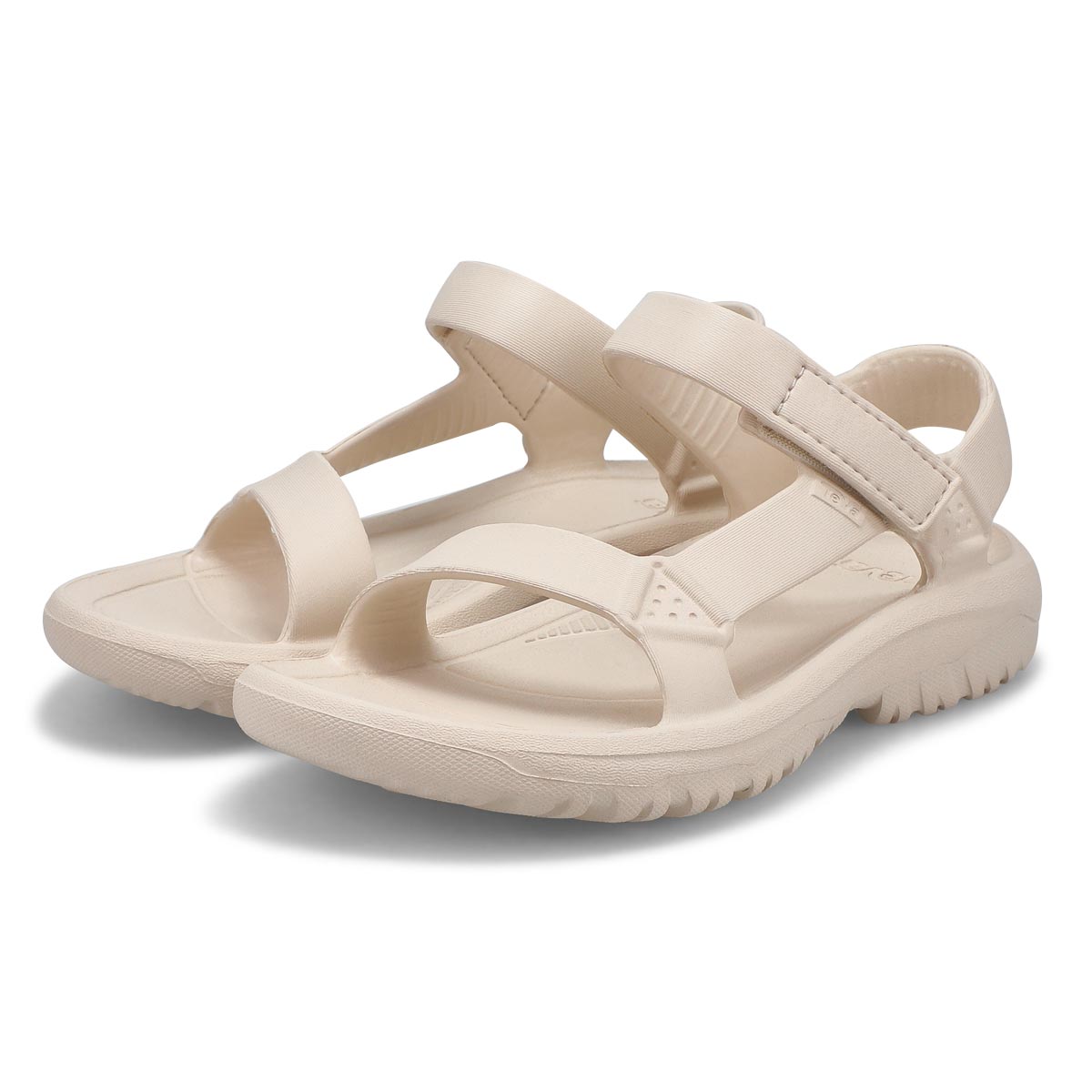 Women's Hurricane Drift Sport Sandal - Birch
