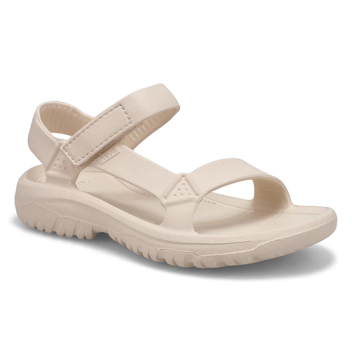 Women's Hurricane Drift Sport Sandal - Birch
