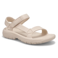 Women's Hurricane Drift Sport Sandal - Birch