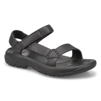 Women's Hurricane Drift Sport Sandal - Black