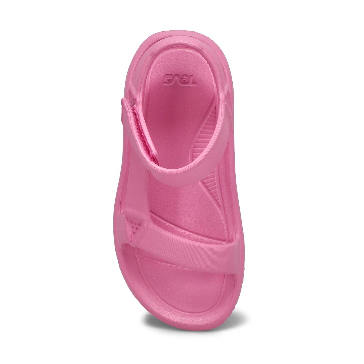 Girls' Hurricane Drift Sport Sandal - Pink