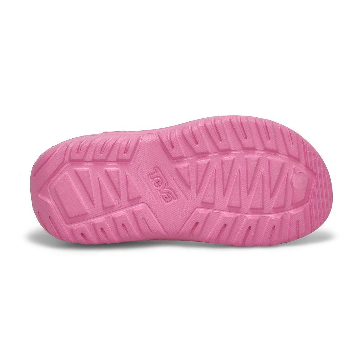 Girls' Hurricane Drift Sport Sandal - Pink
