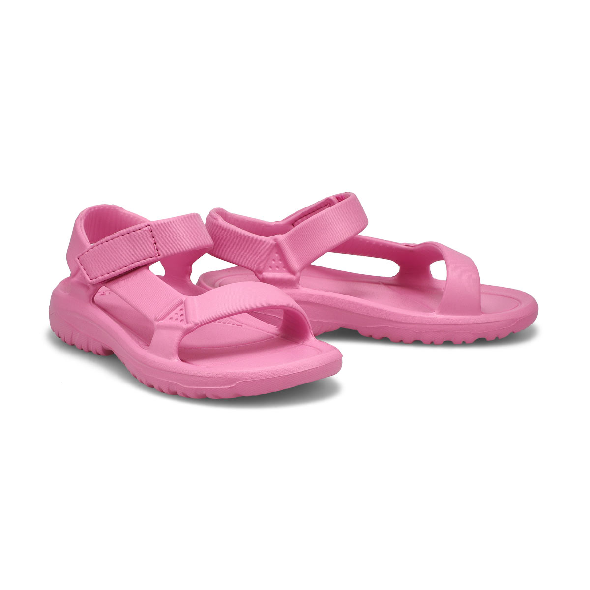 Sandale sport HURRICANE DRIFT, rose, filles