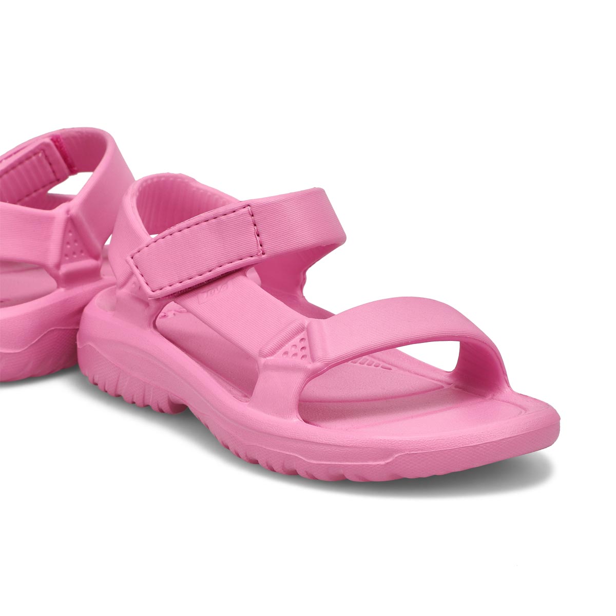 Sandale sport HURRICANE DRIFT, rose, filles