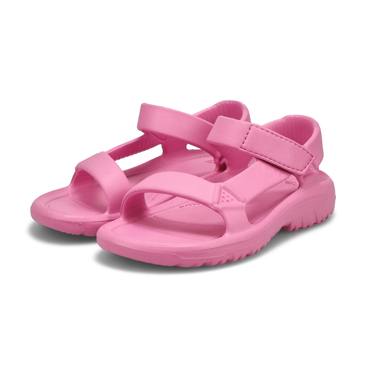 Sandale sport HURRICANE DRIFT, rose, filles