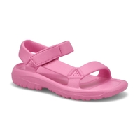 Sandale sport HURRICANE DRIFT, rose, filles