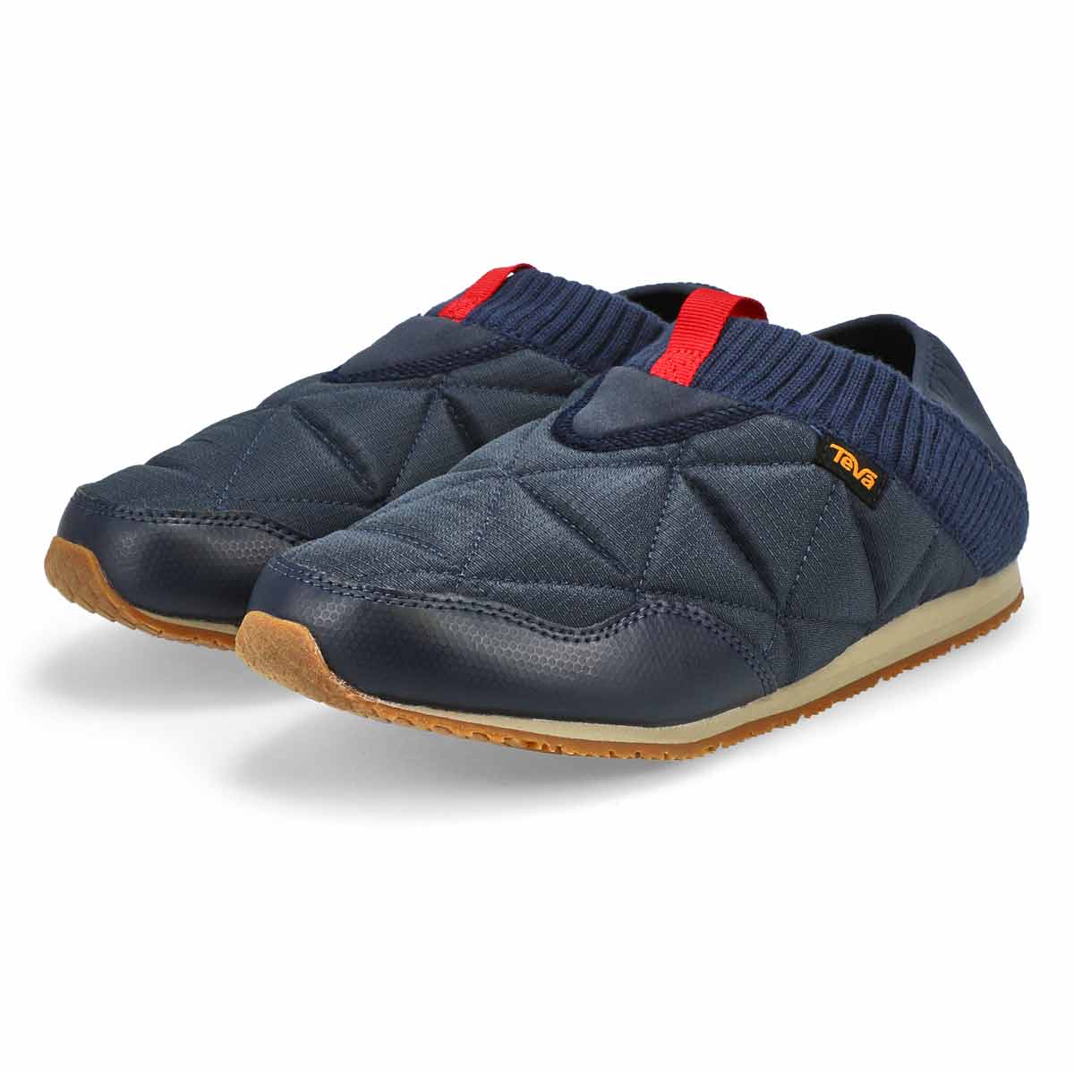 ember moc mens