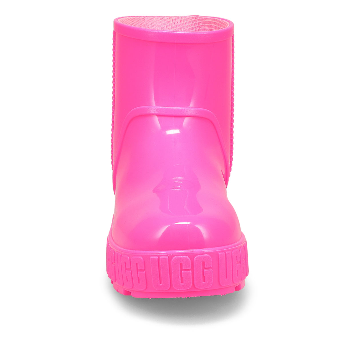 Women's Drizlita Rain Boot - Taffy Pink