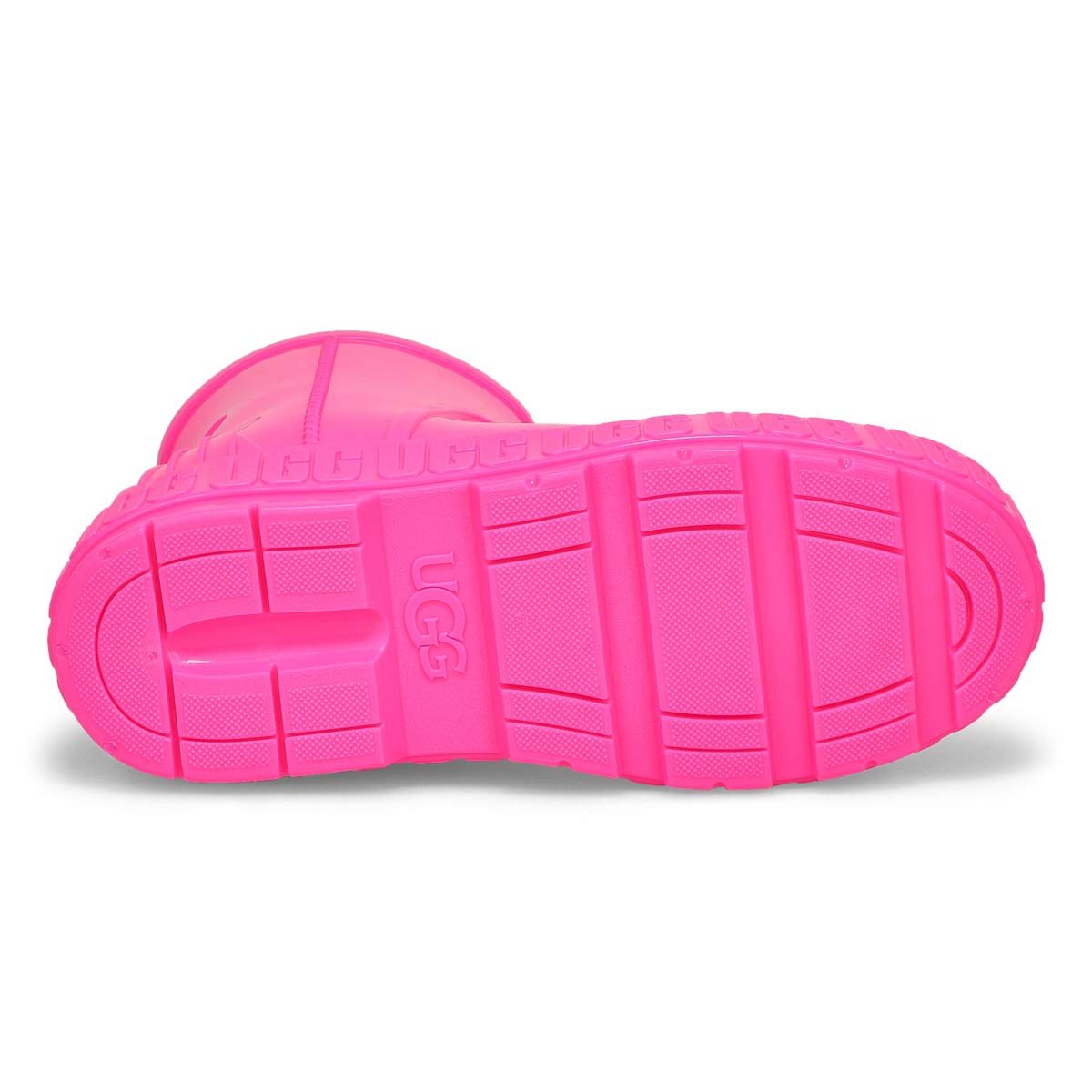 Women's Drizlita Rain Boot - Taffy Pink