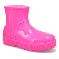 Women's Drizlita Rain Boot - Taffy Pink