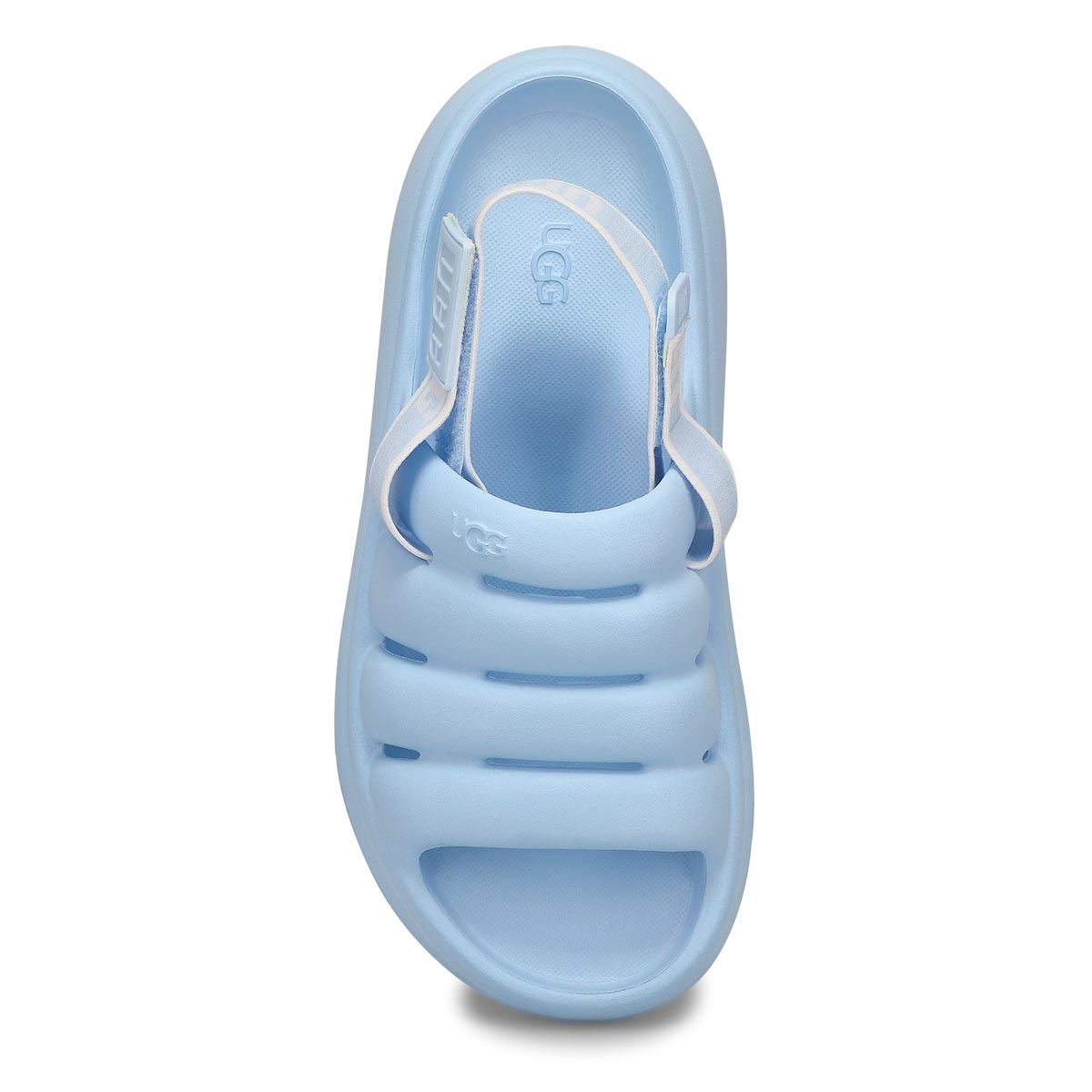 Sandale SPORT YEAH EVA, femmes