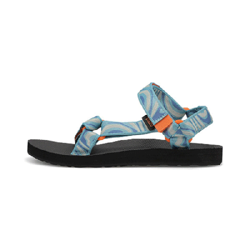 Teva w TEVASPHERE SPEED Ⅱ Review: Teva Tevasphere Speed | My Running Addiction