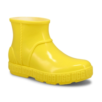 Kids' Drizlita Chelsea Rain Boot - Canary