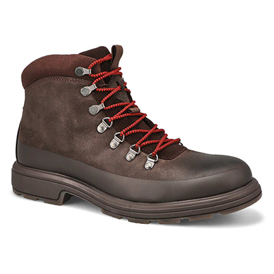 Botte imp. Biltmore Hiker, stout, homme