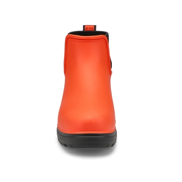 Botte de pluie Chelsea DROPLET, femmes