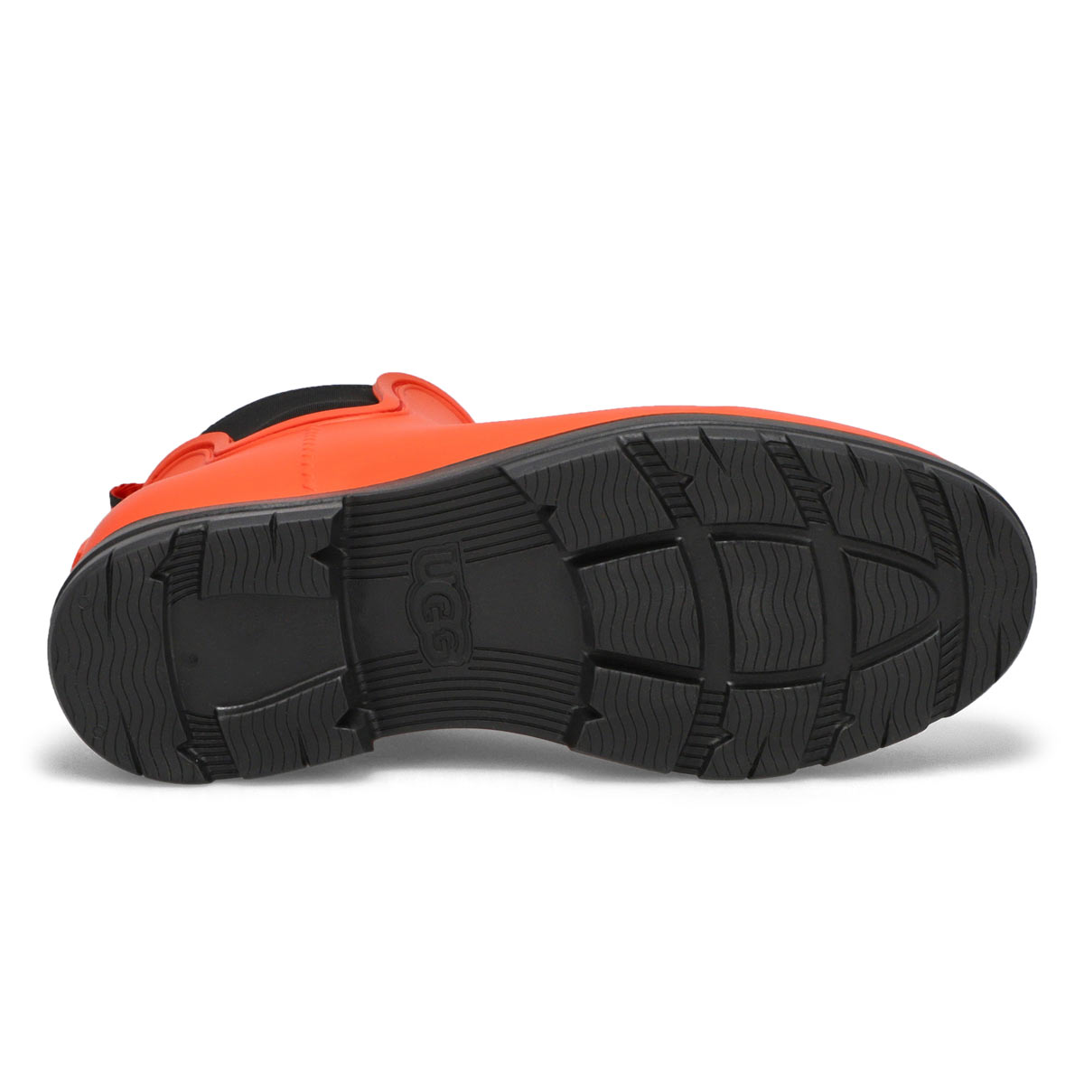 Botte de pluie Chelsea DROPLET, femmes