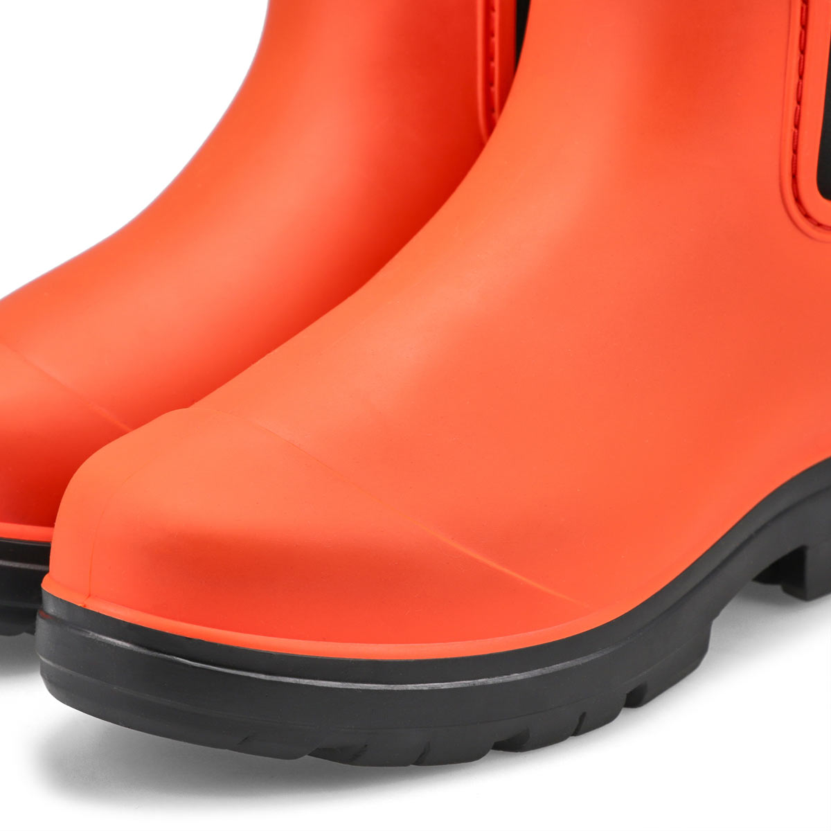 Botte de pluie Chelsea DROPLET, femmes