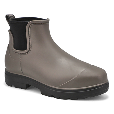 Botte de pluie Chelsea Droplet, femme