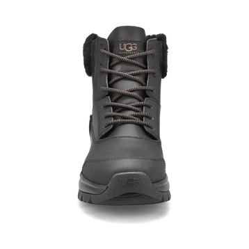 Women's Yose Fluff V2 Winter Boot -Black