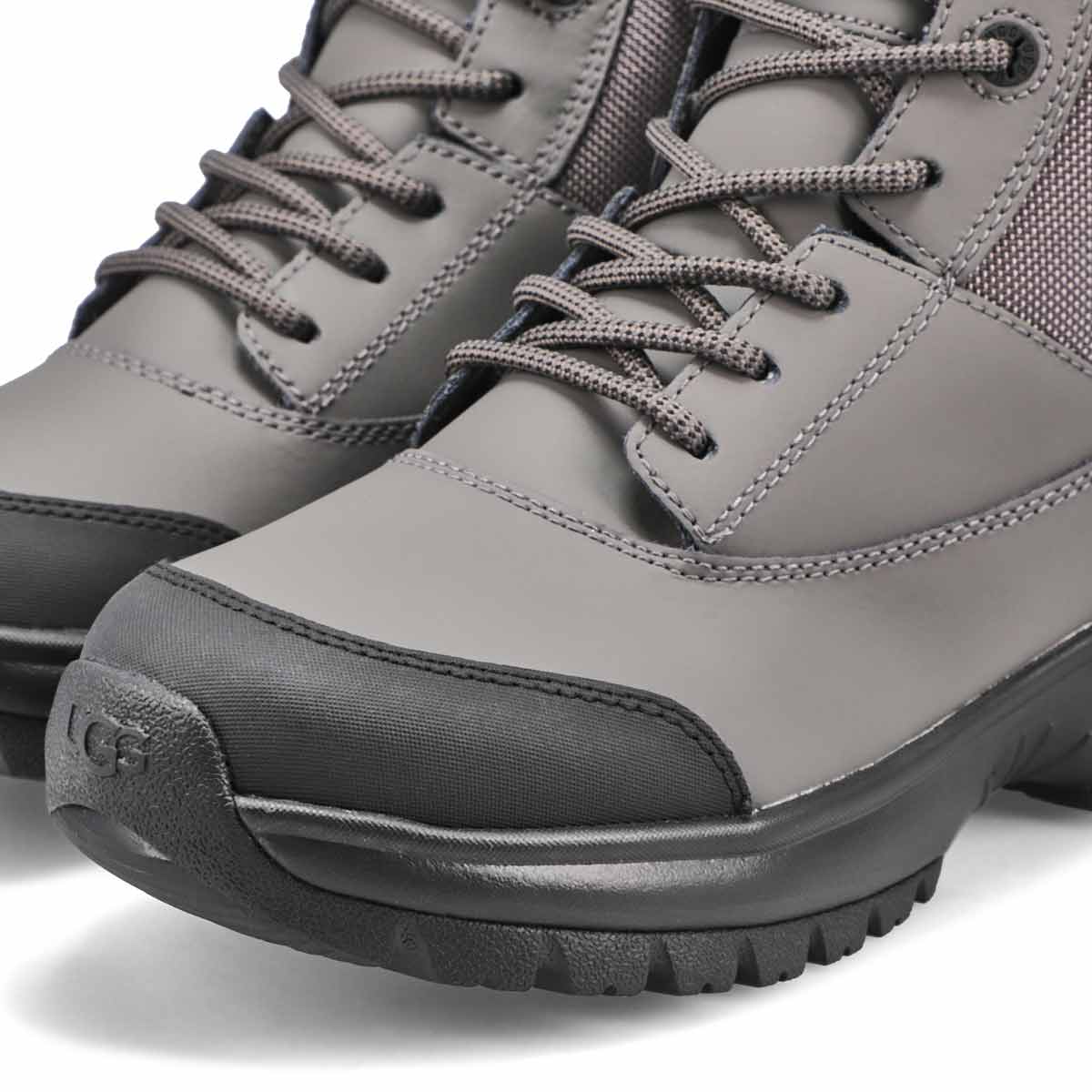 Women's Yose Fluff V2 Winter Boot - Slate