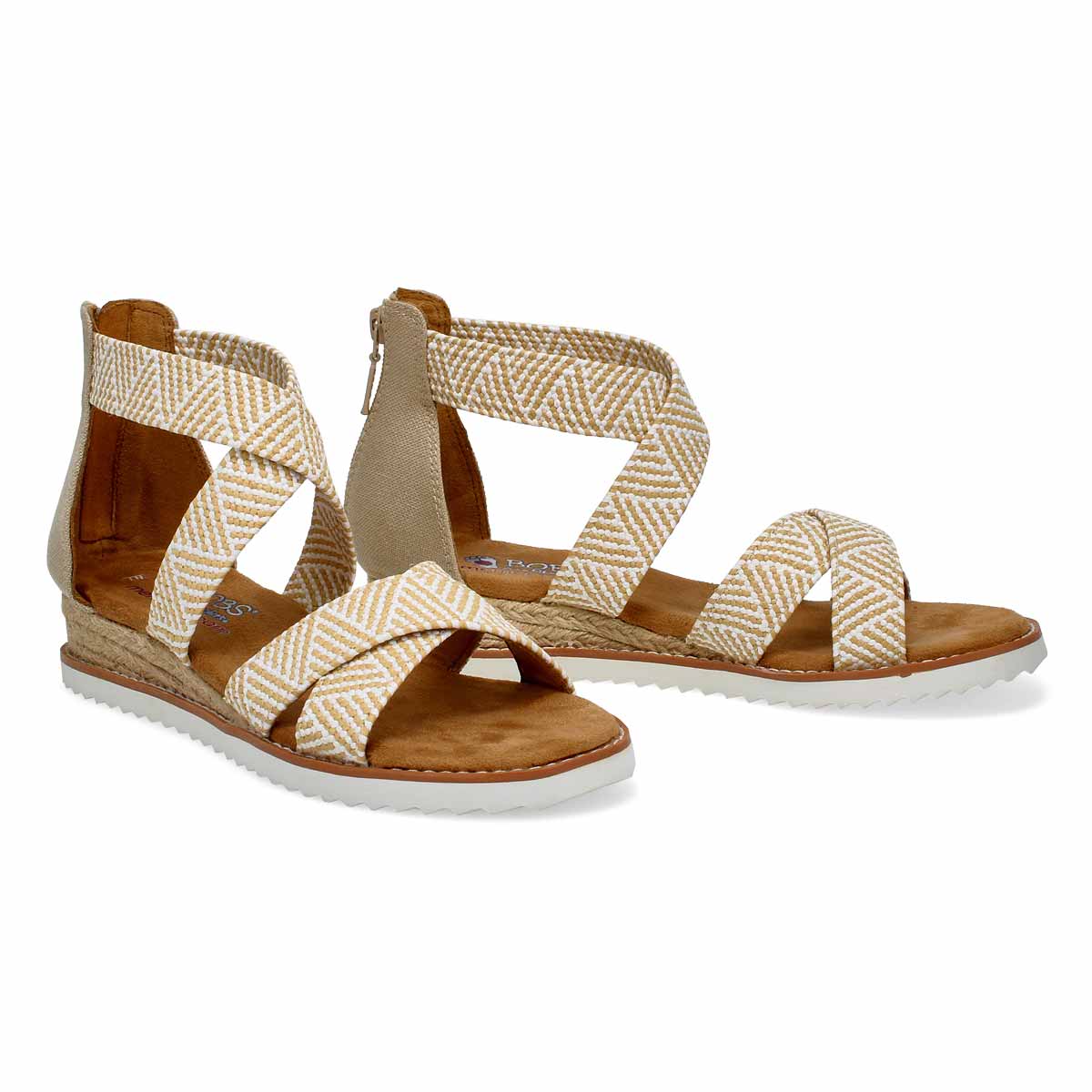 The Best Menâs Slides