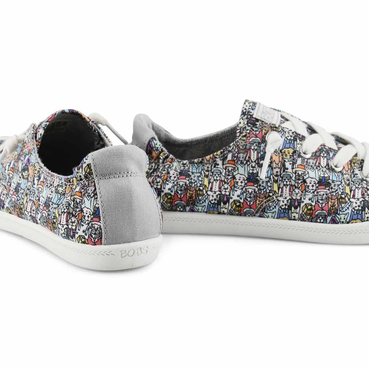 bobs beach shoes
