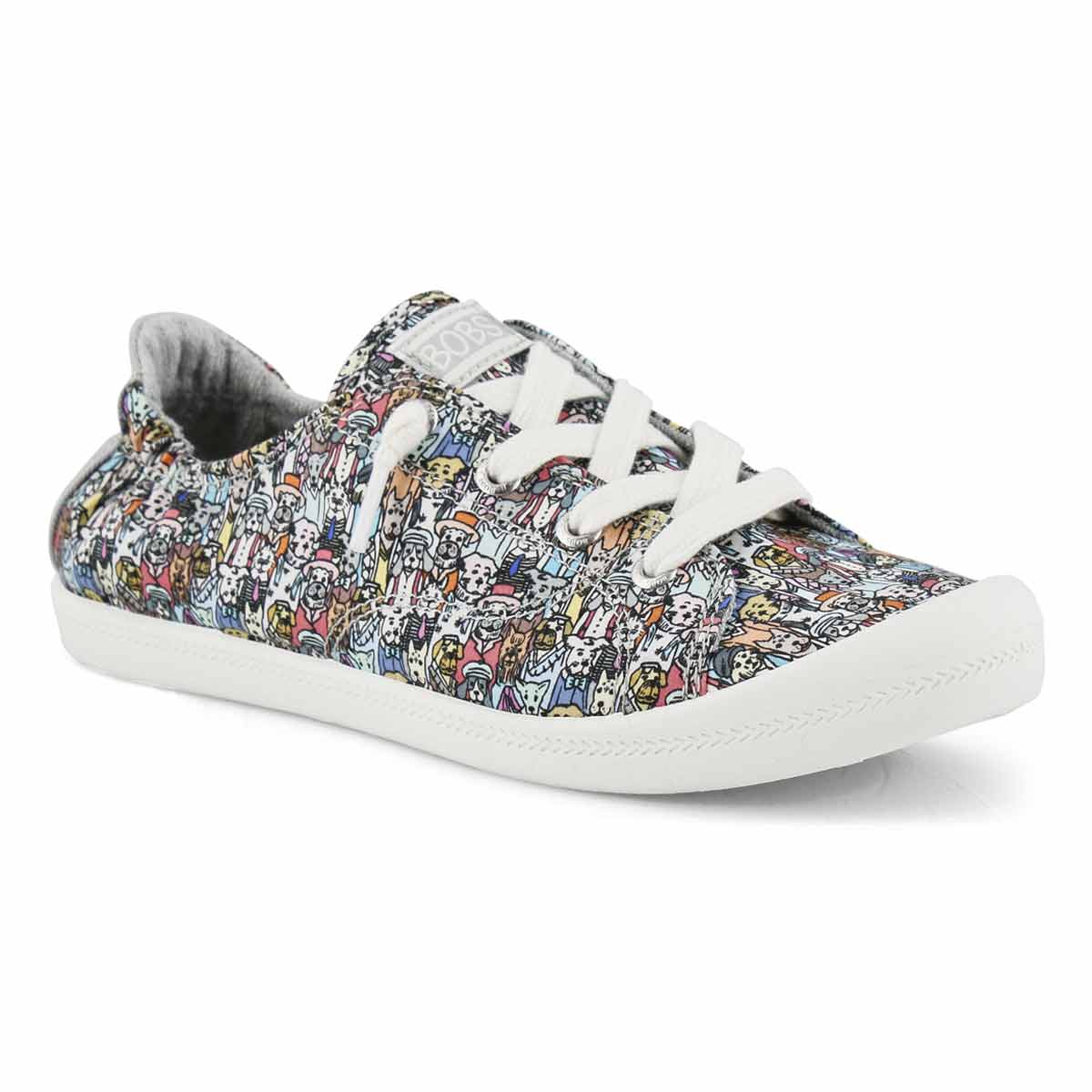 bobs beach shoes