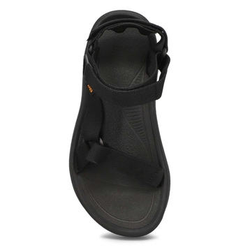 Women's Hurricane XL T2 Ampsole Sandal - Black