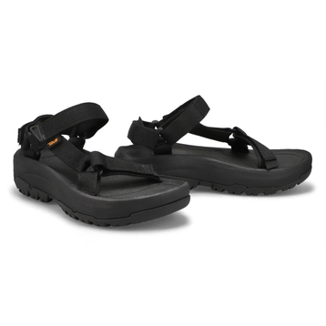 Women's Hurricane XL T2 Ampsole Sandal - Black