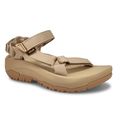 Lds Hurricane XLT2 Ampsole Sandal - Sesame