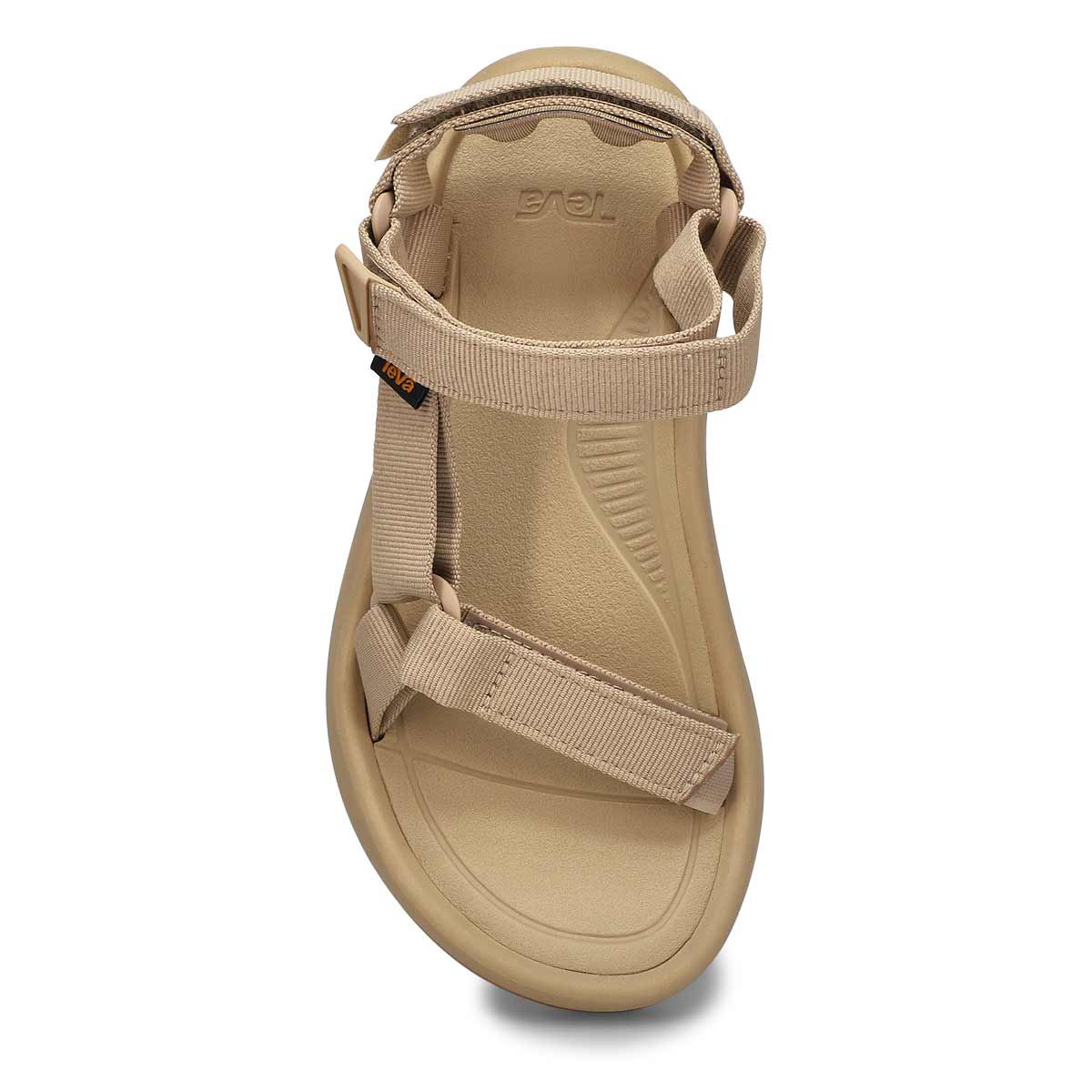 Sandale HURRICANE XL T2 AMPSOLE, femmes