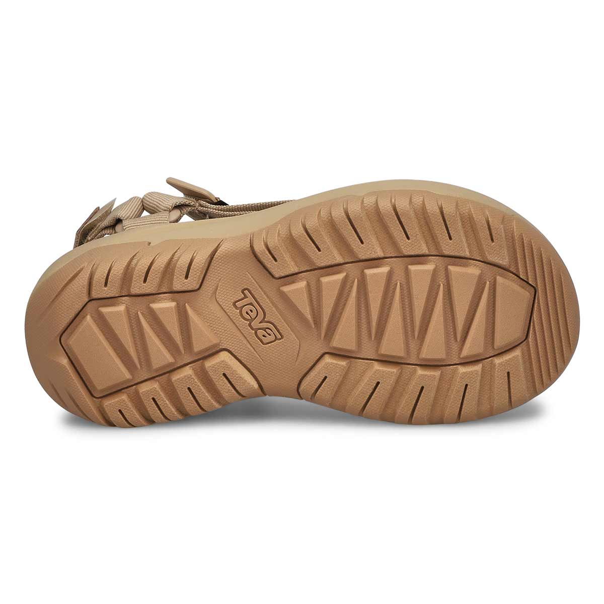Women's Hurricane XL T2 Ampsole Sandal