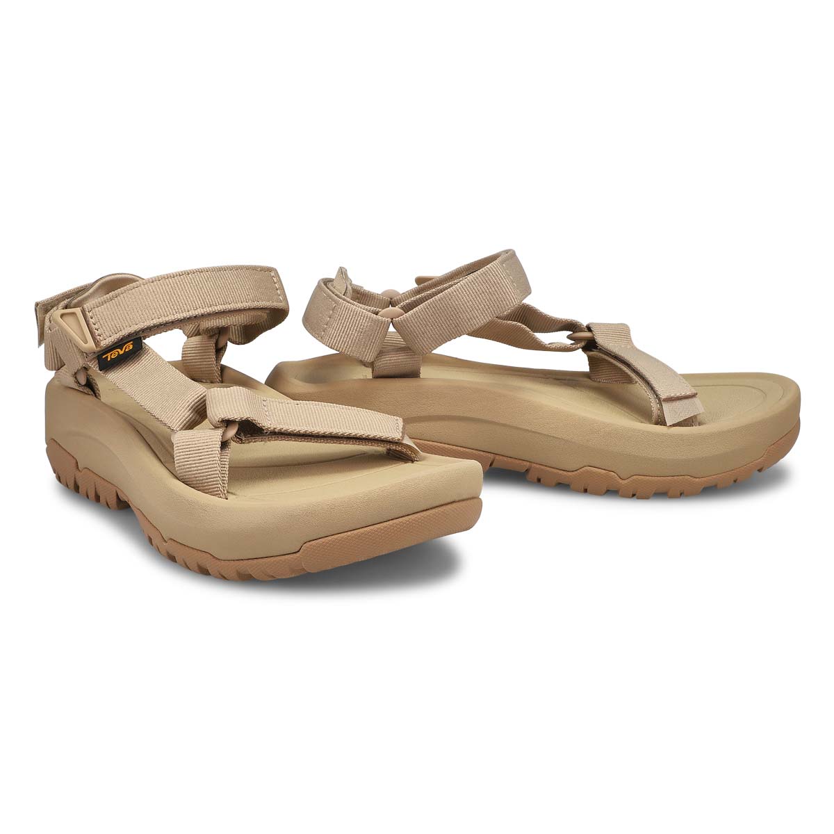 Women's Hurricane XL T2 Ampsole Sandal