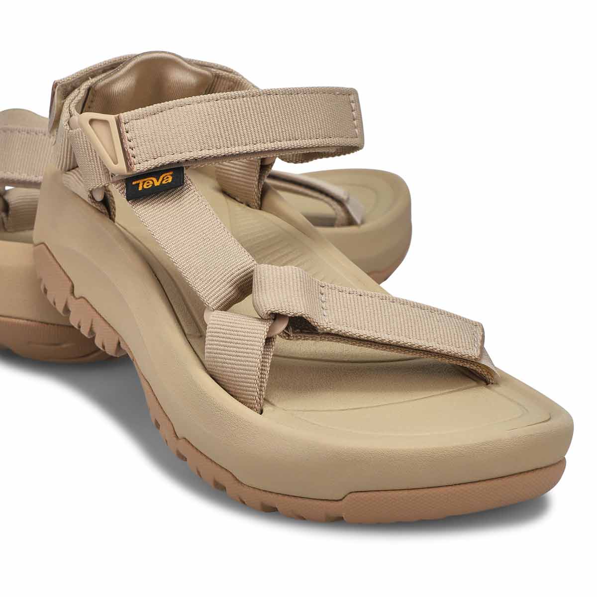 Women's Hurricane XL T2 Ampsole Sandal