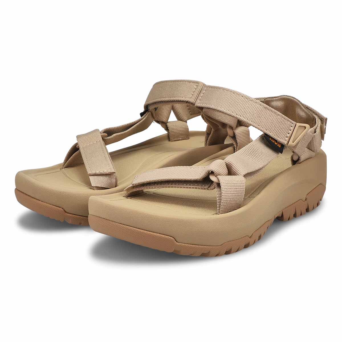 Women's Hurricane XL T2 Ampsole Sandal