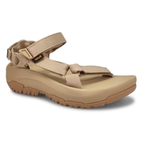 Women's Hurricane XL T2 Ampsole Sandal