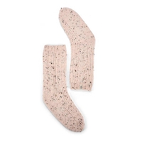 Chaussettes RADELL CABLE KNIT, femmes