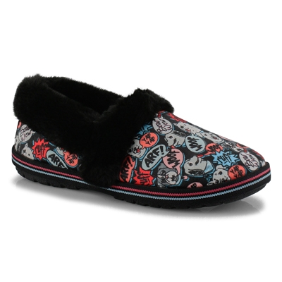 soft moc womens slippers