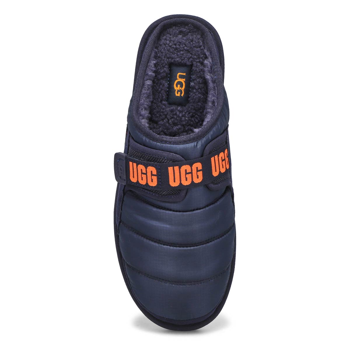 Pantoufle DUNE SLIP ON LTA, hommes