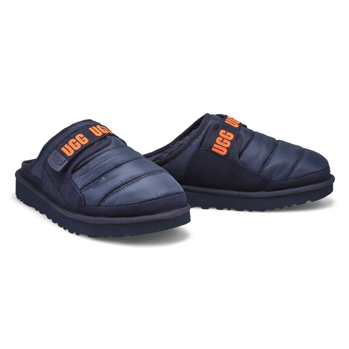 Pantoufle DUNE SLIP ON LTA, hommes