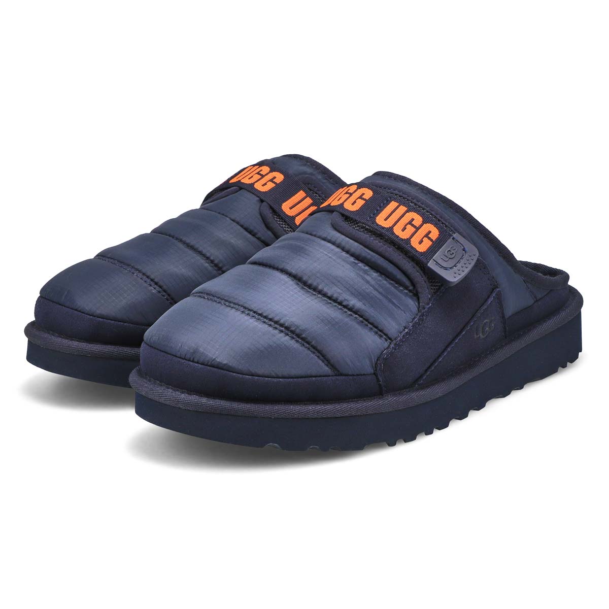Pantoufle DUNE SLIP ON LTA, hommes