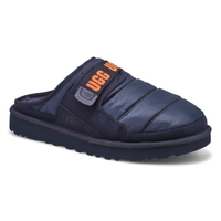 Pantoufle DUNE SLIP ON LTA, hommes