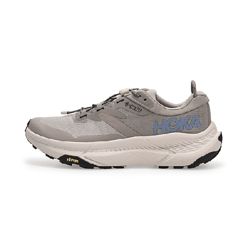 HOKA Men's Transport GTX Waterproof Performan | SoftMoc.com