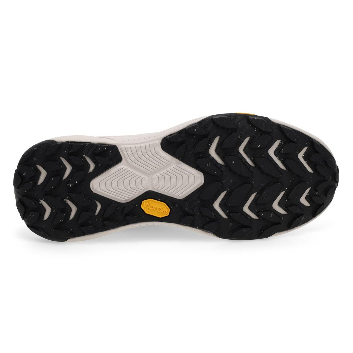 Baskets de performance imperméables TRANSPORT GTX, ciment/stuc, hommes