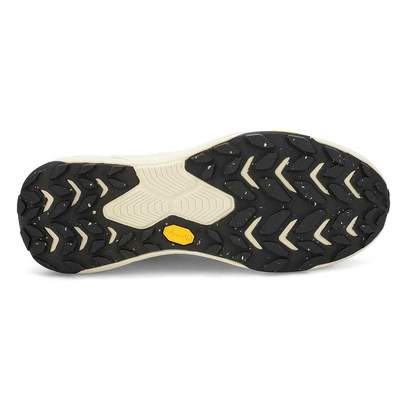 Baskets de performance imperméables TRANSPORT GTX, bleu minuit/sel à la truffe, hommes