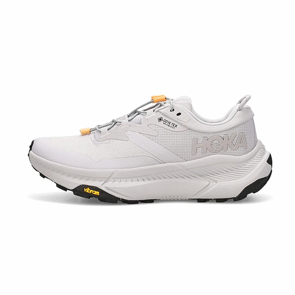 choko HOKA ONE ONE® Transport GTX for Men | HOKA ONE ONE®
