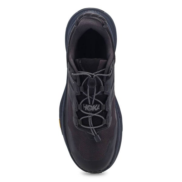 Espadrille de performance Transport GTX pour femme